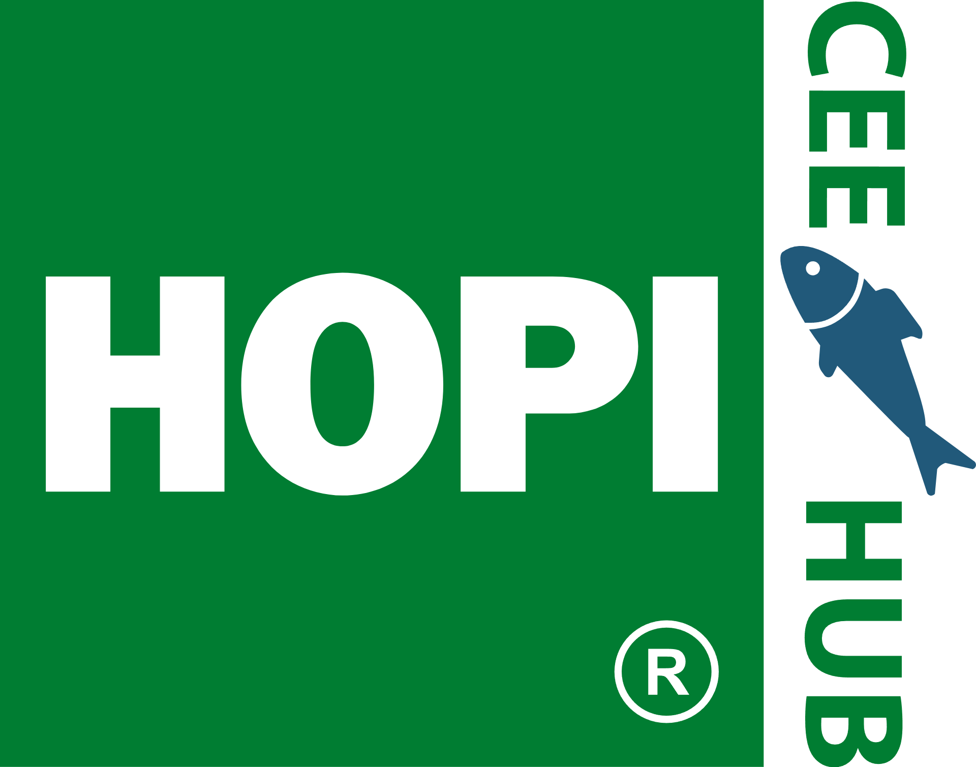 hfh-logo