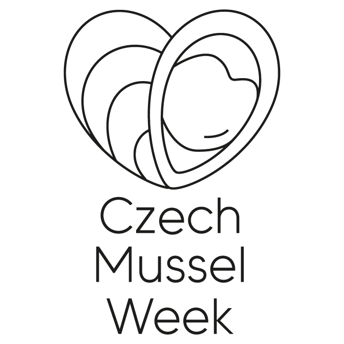 Czech Mussel Week