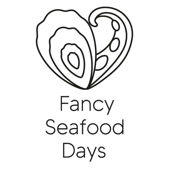 Fancy Seafood Days