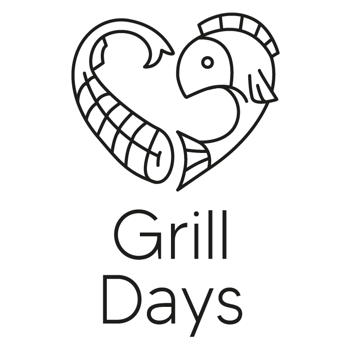 Grill Days