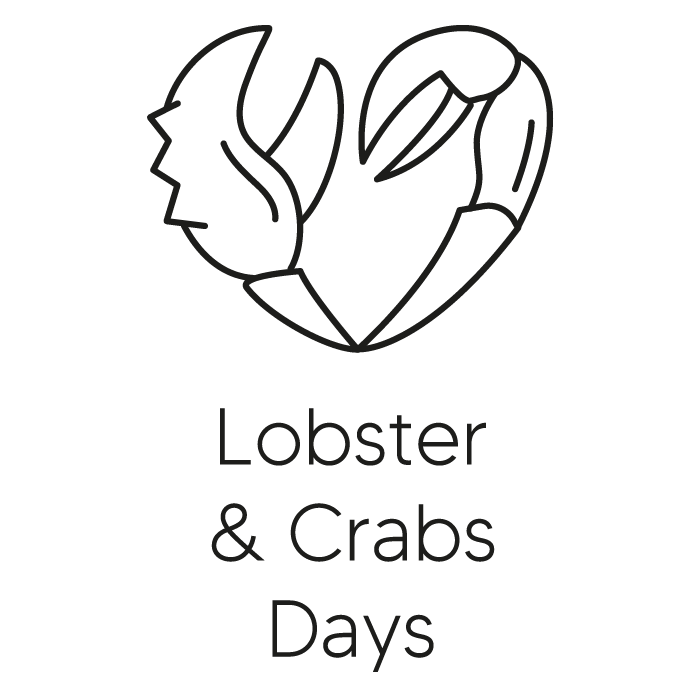 Lobster & Crab Days