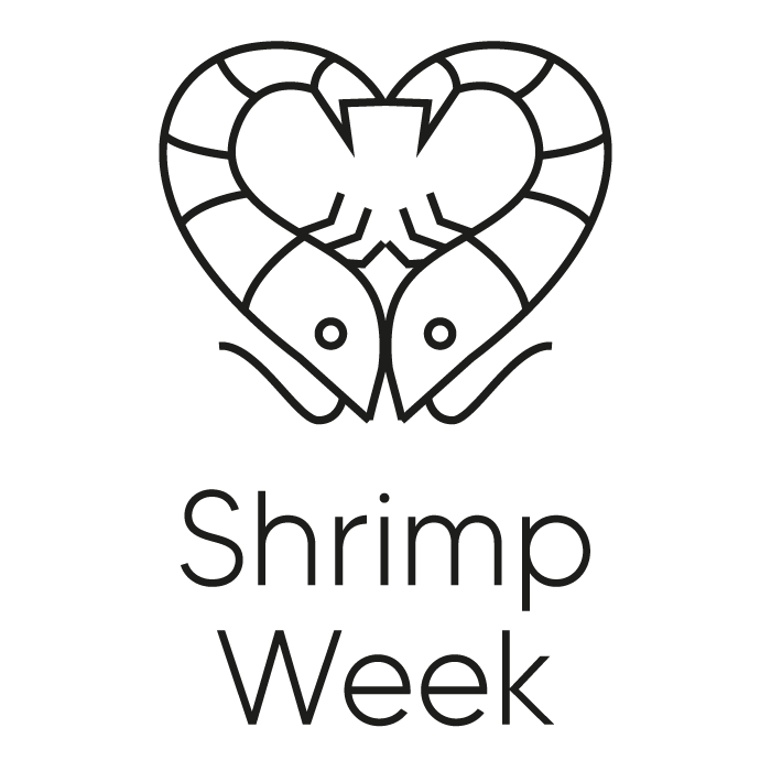Shrimp Week